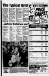 Heywood Advertiser Thursday 02 January 1992 Page 23