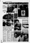 Heywood Advertiser Thursday 02 January 1992 Page 24