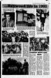 Heywood Advertiser Thursday 02 January 1992 Page 25