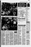 Heywood Advertiser Thursday 02 January 1992 Page 27