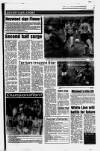 Heywood Advertiser Thursday 02 January 1992 Page 29
