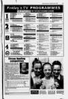 Heywood Advertiser Thursday 02 January 1992 Page 31