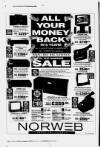 Heywood Advertiser Thursday 09 January 1992 Page 2