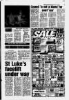 Heywood Advertiser Thursday 09 January 1992 Page 3