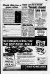 Heywood Advertiser Thursday 09 January 1992 Page 7