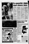 Heywood Advertiser Thursday 09 January 1992 Page 8