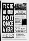 Heywood Advertiser Thursday 09 January 1992 Page 9