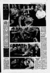 Heywood Advertiser Thursday 09 January 1992 Page 11