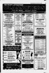 Heywood Advertiser Thursday 09 January 1992 Page 13