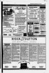 Heywood Advertiser Thursday 09 January 1992 Page 19