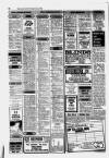 Heywood Advertiser Thursday 09 January 1992 Page 20