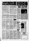 Heywood Advertiser Thursday 09 January 1992 Page 24