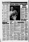 Heywood Advertiser Thursday 09 January 1992 Page 26