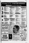 Heywood Advertiser Thursday 09 January 1992 Page 27