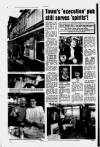 Heywood Advertiser Thursday 16 January 1992 Page 8