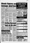 Heywood Advertiser Thursday 16 January 1992 Page 9