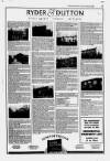 Heywood Advertiser Thursday 16 January 1992 Page 15