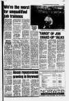 Heywood Advertiser Thursday 16 January 1992 Page 19