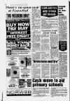 Heywood Advertiser Thursday 16 January 1992 Page 20