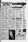 Heywood Advertiser Thursday 16 January 1992 Page 23