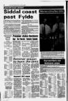 Heywood Advertiser Thursday 16 January 1992 Page 26