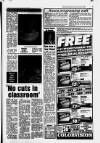 Heywood Advertiser Thursday 23 January 1992 Page 3