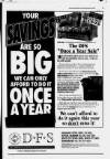Heywood Advertiser Thursday 23 January 1992 Page 9