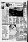 Heywood Advertiser Thursday 23 January 1992 Page 10