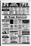 Heywood Advertiser Thursday 23 January 1992 Page 13