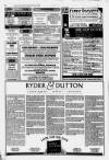 Heywood Advertiser Thursday 23 January 1992 Page 16