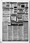 Heywood Advertiser Thursday 23 January 1992 Page 18