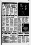 Heywood Advertiser Thursday 23 January 1992 Page 23