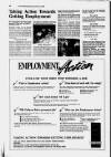Heywood Advertiser Thursday 23 January 1992 Page 24