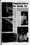 Heywood Advertiser Thursday 23 January 1992 Page 27