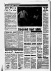 Heywood Advertiser Thursday 23 January 1992 Page 28