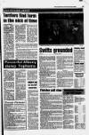 Heywood Advertiser Thursday 23 January 1992 Page 29