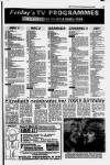 Heywood Advertiser Thursday 23 January 1992 Page 31