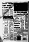 Heywood Advertiser Thursday 23 January 1992 Page 32