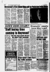 Heywood Advertiser Thursday 30 January 1992 Page 2