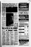 Heywood Advertiser Thursday 30 January 1992 Page 9