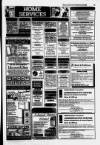 Heywood Advertiser Thursday 30 January 1992 Page 13