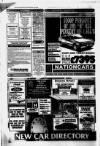 Heywood Advertiser Thursday 30 January 1992 Page 14