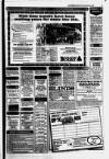 Heywood Advertiser Thursday 30 January 1992 Page 17