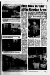 Heywood Advertiser Thursday 30 January 1992 Page 21
