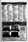 Heywood Advertiser Thursday 30 January 1992 Page 27