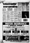 Heywood Advertiser Thursday 30 January 1992 Page 28