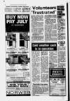 Heywood Advertiser Thursday 06 February 1992 Page 2