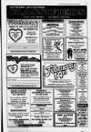 Heywood Advertiser Thursday 06 February 1992 Page 11