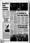 Heywood Advertiser Thursday 06 February 1992 Page 24