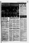 Heywood Advertiser Thursday 06 February 1992 Page 25